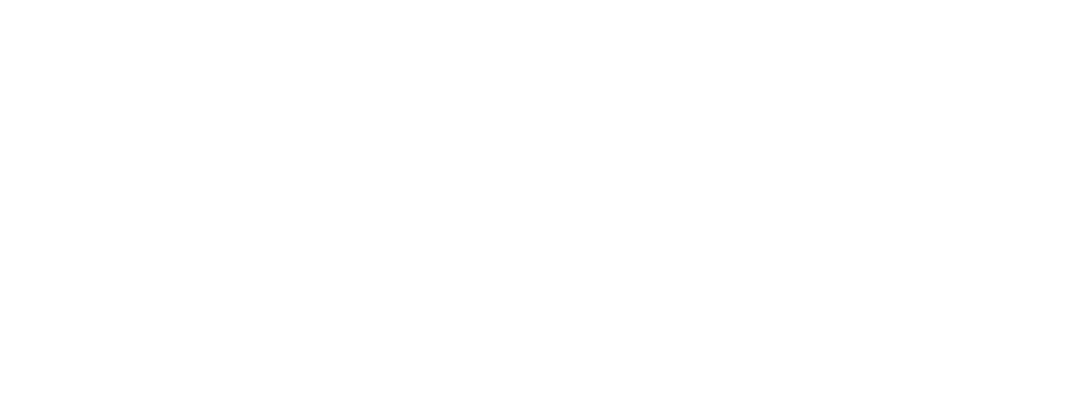 PIAN Asesores Jurídicos